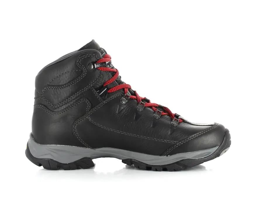 Meindl Ohio 3 GTX Wanderschuhe – Bild 6