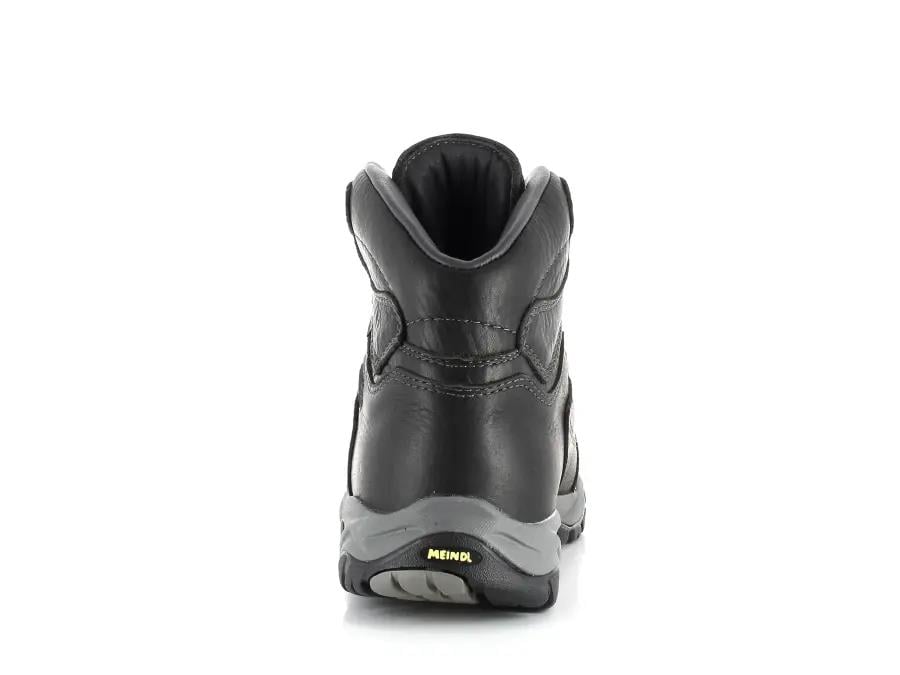 Meindl Ohio 3 GTX Wanderschuhe – Bild 7