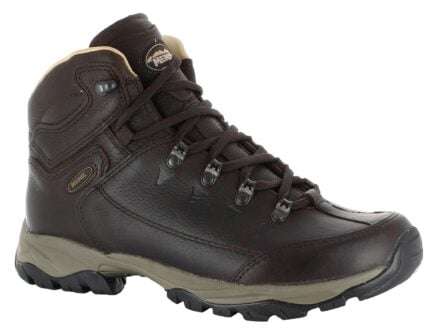 Meindl Ohio 3 Wanderschuhe