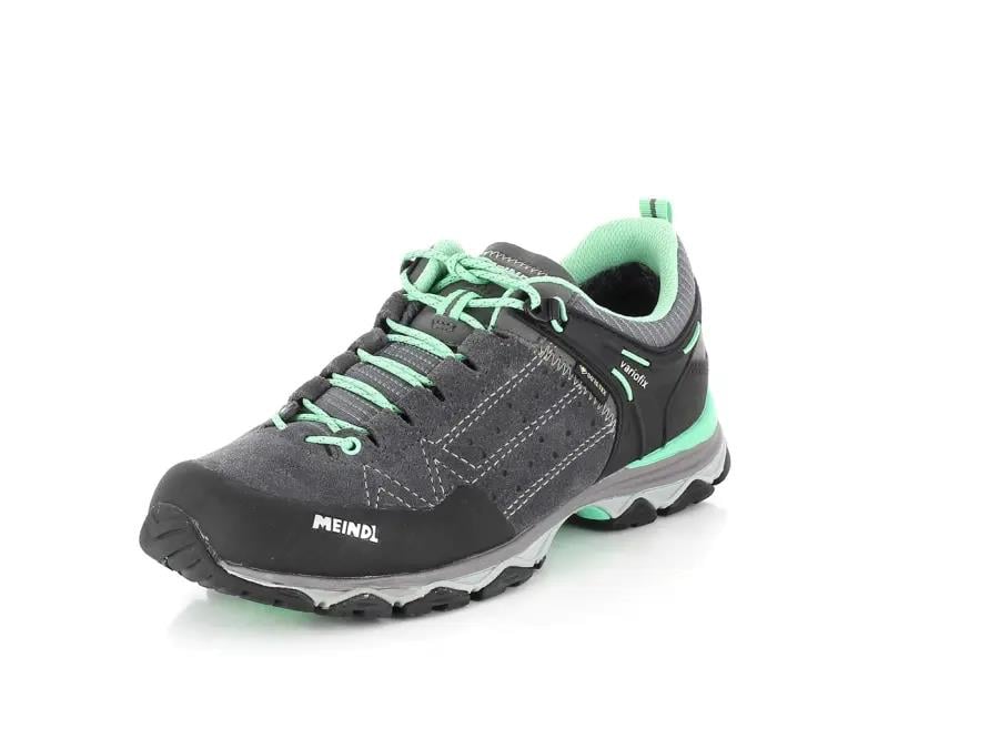 Meindl Ontario Lady GTX Multifunktionsschuhe – Bild 3