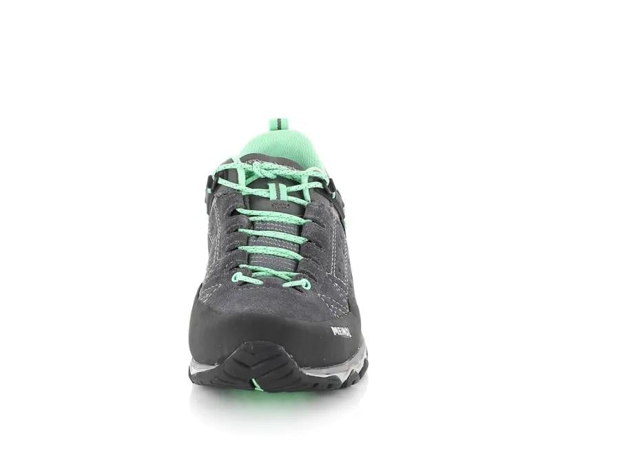 Meindl Ontario Lady GTX Multifunktionsschuhe – Bild 4
