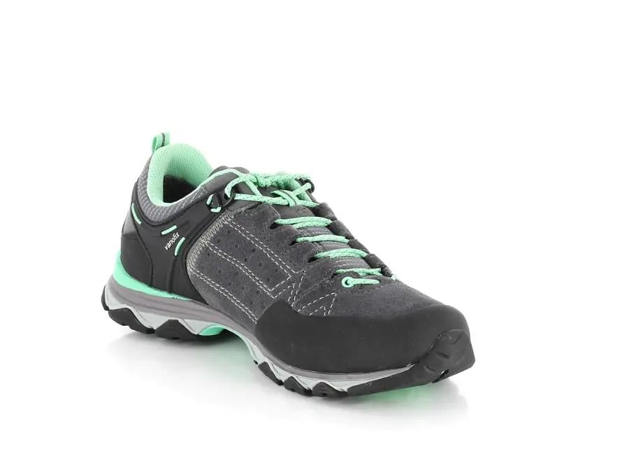 Meindl Ontario Lady GTX Multifunktionsschuhe – Bild 5