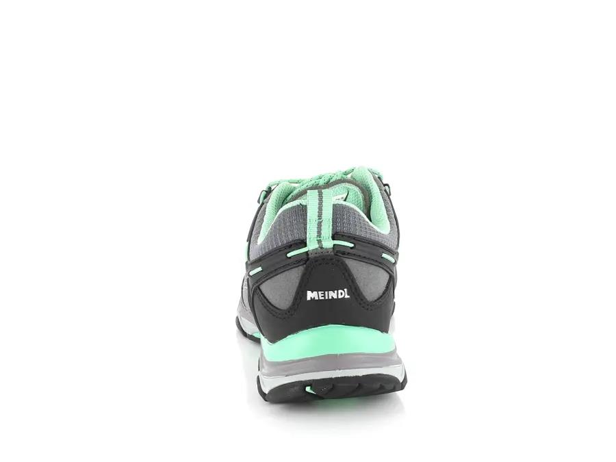Meindl Ontario Lady GTX Multifunktionsschuhe – Bild 7