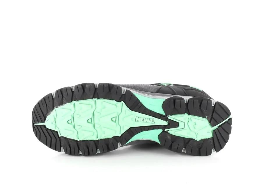 Meindl Ontario Lady GTX Multifunktionsschuhe – Bild 8