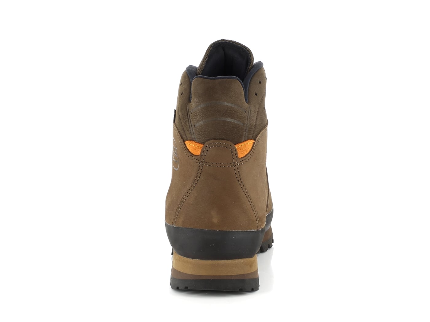 Meindl Paradiso MFS Bergschuhe – Bild 7
