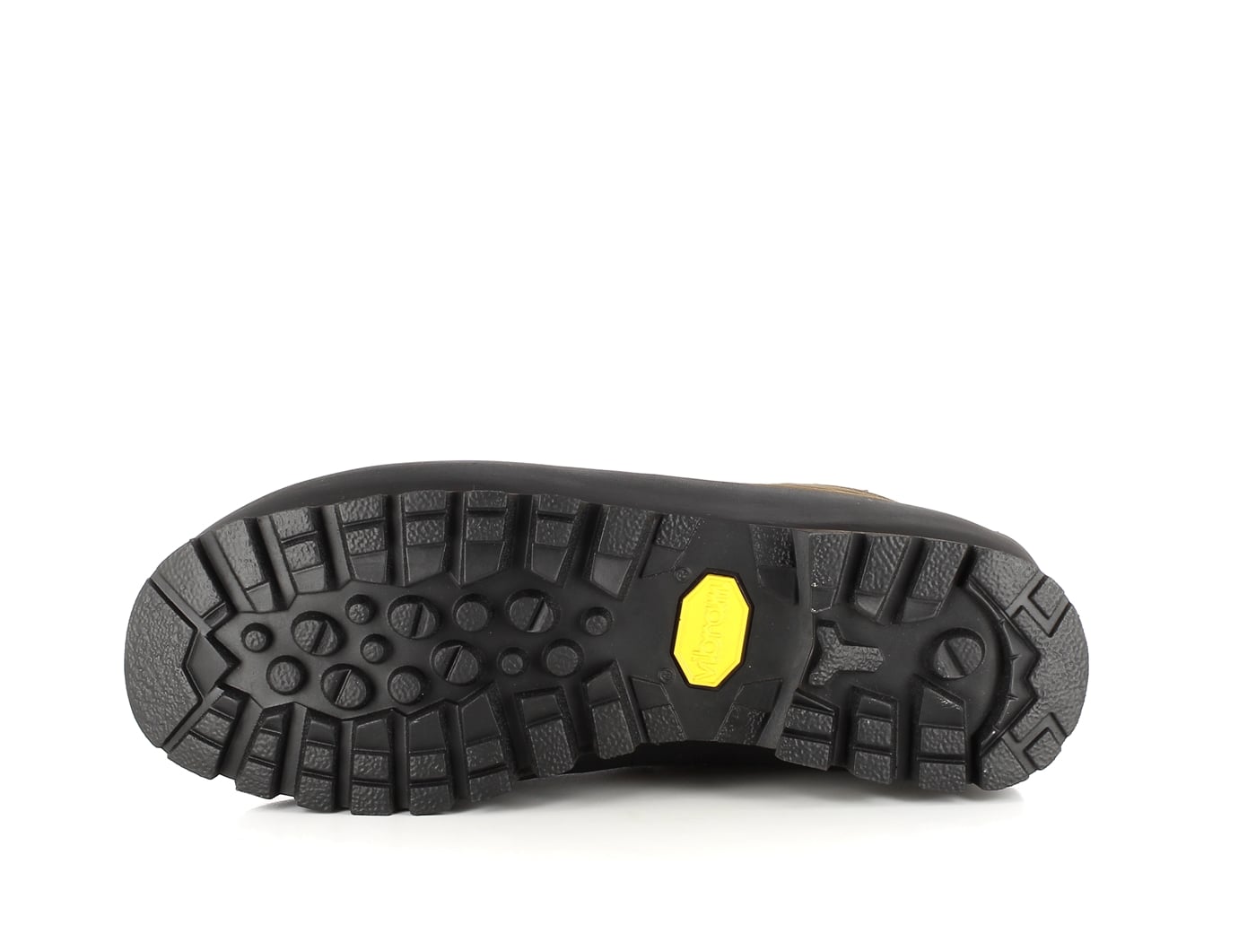 Meindl Paradiso MFS Bergschuhe – Bild 8