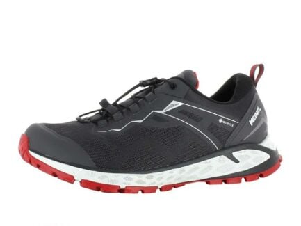 Meindl Power Walker 3.0 GTX Multifunktionsschuhe