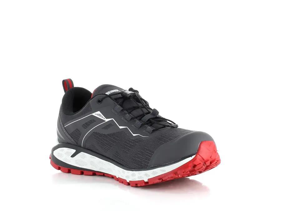 Meindl Power Walker 3.0 GTX Multifunktionsschuhe – Bild 5
