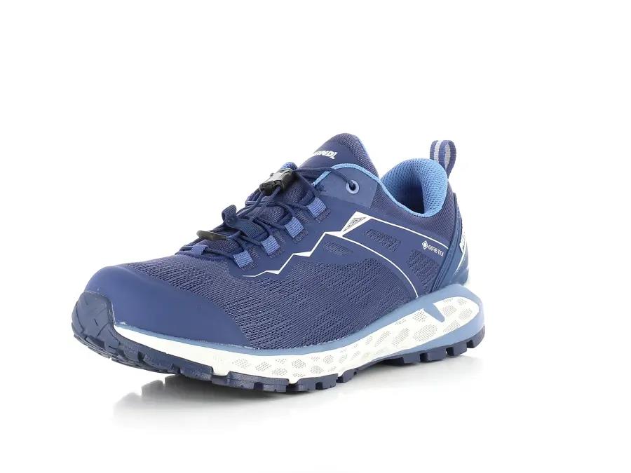 Meindl Power Walker Lady 3.0 GTX Multifunktionsschuhe – Bild 3
