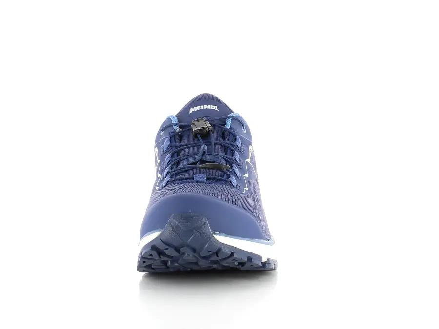 Meindl Power Walker Lady 3.0 GTX Multifunktionsschuhe – Bild 4