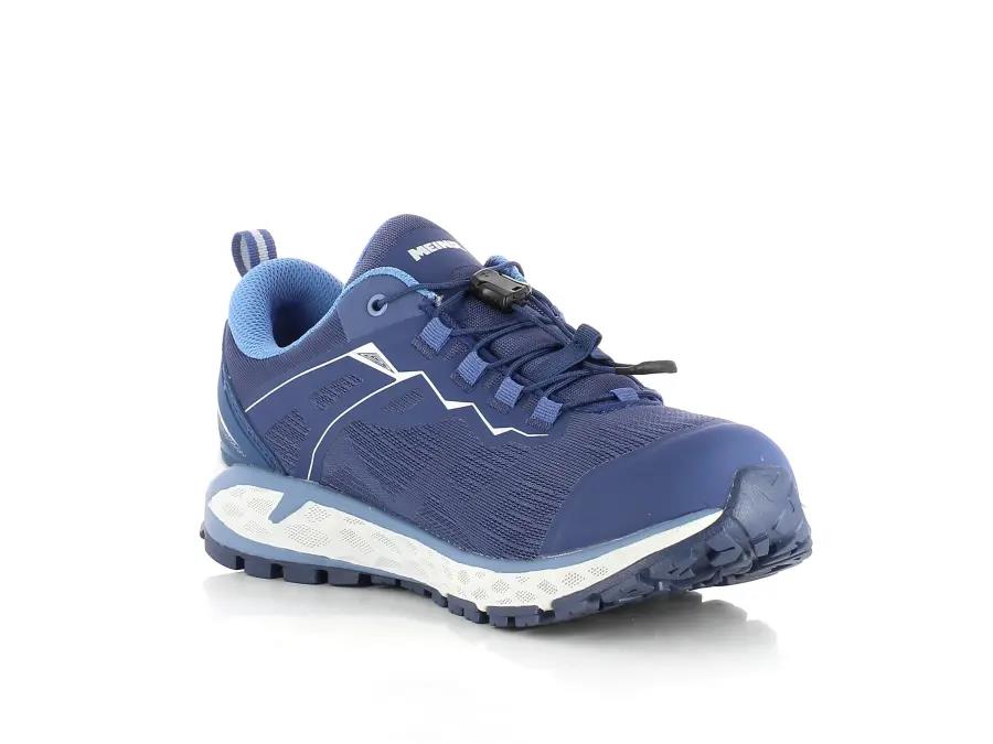 Meindl Power Walker Lady 3.0 GTX Multifunktionsschuhe – Bild 5