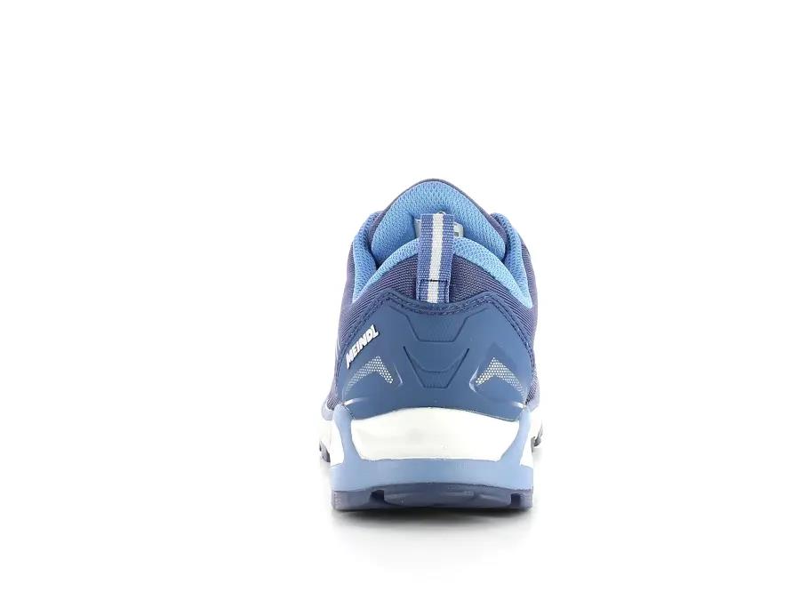 Meindl Power Walker Lady 3.0 GTX Multifunktionsschuhe – Bild 7