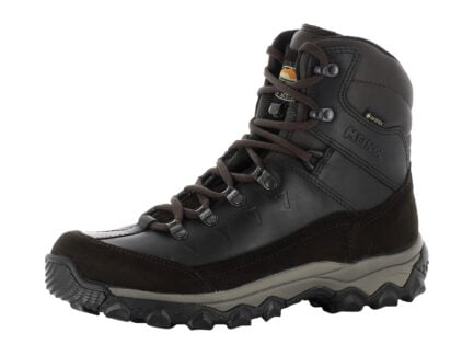 Meindl Rauris GTX Winterwanderschuhe