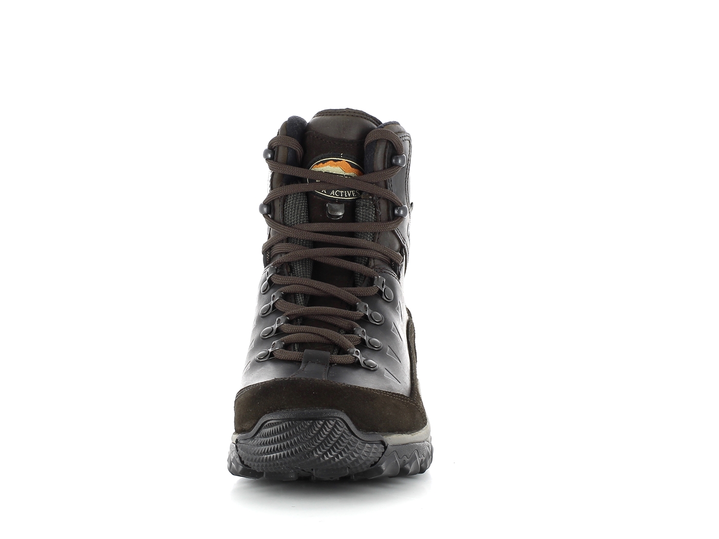 Meindl Rauris GTX Winterwanderschuhe – Bild 4