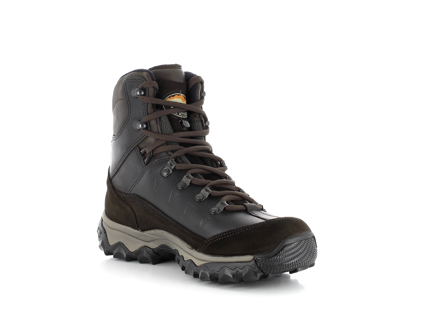 Meindl Rauris GTX Winterwanderschuhe – Bild 5