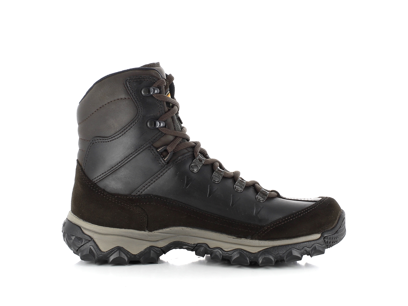 Meindl Rauris GTX Winterwanderschuhe – Bild 6