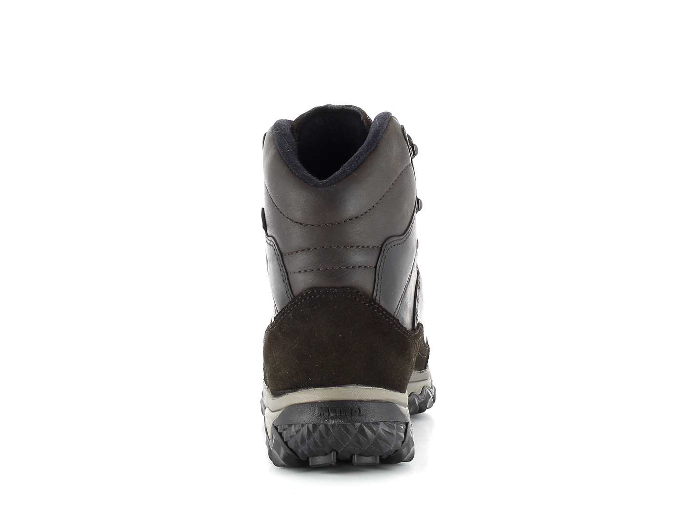 Meindl Rauris GTX Winterwanderschuhe – Bild 7