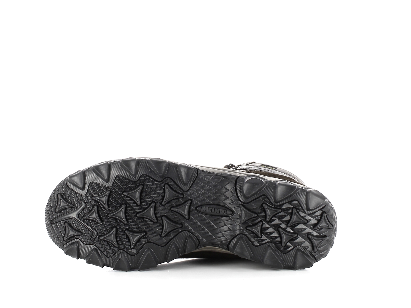 Meindl Rauris GTX Winterwanderschuhe – Bild 8