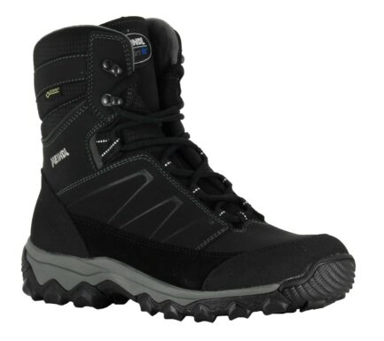 Meindl Sella GTX Winterschuhe