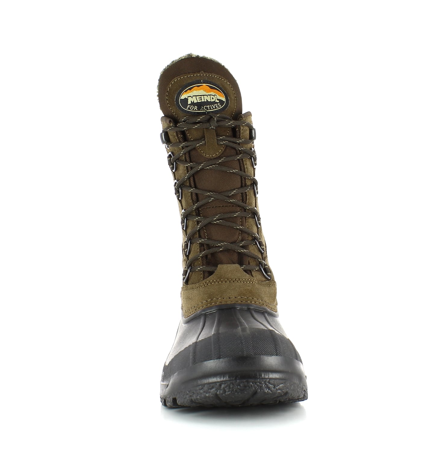 Meindl Sölden Lady Canadian Boot – Bild 6