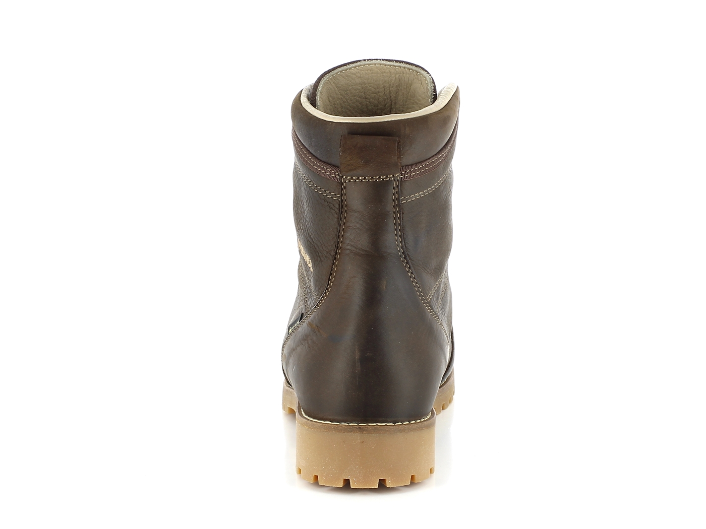 Meindl Sondrio GTX braun Winterschuhe – Bild 7