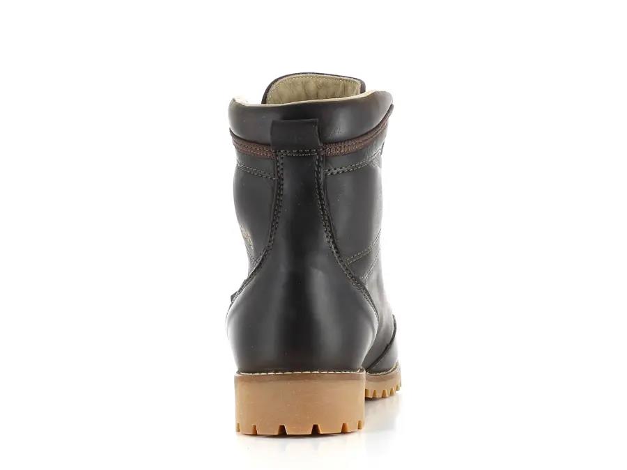 Meindl Sondrio Lady GTX braun Winterschuhe – Bild 7