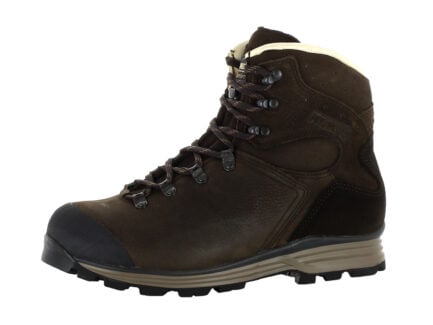 Meindl Sulden Bergschuhe