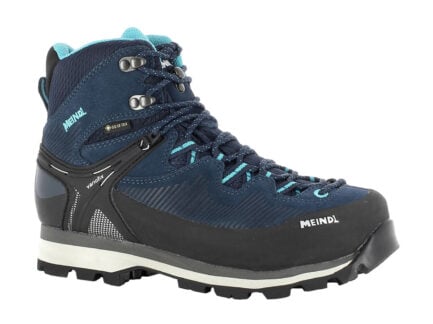 Meindl Terlan Lady GTX Bergschuhe