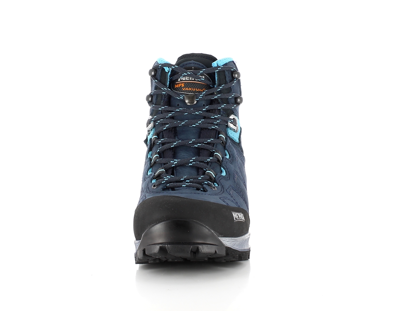 Meindl Vakuum Lady Sport 3 GTX Bergschuhe – Bild 4