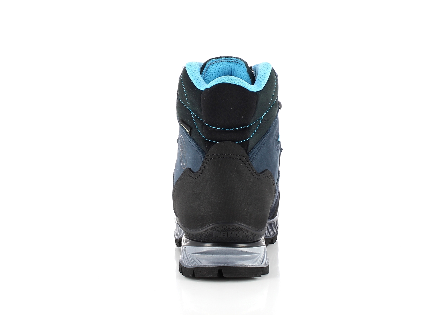 Meindl Vakuum Lady Sport 3 GTX Bergschuhe – Bild 7