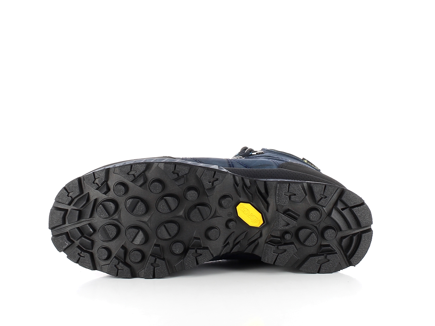 Meindl Vakuum Lady Sport 3 GTX Bergschuhe – Bild 8