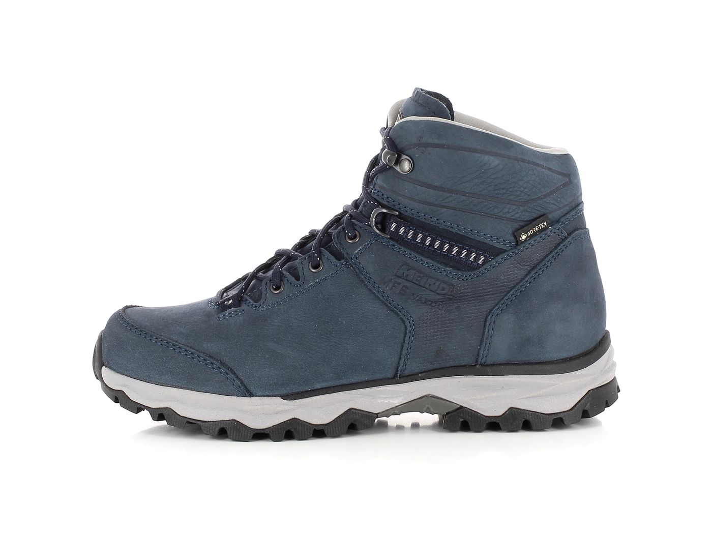 Meindl Vakuum Lady Walker GTX Wanderschuhe – Bild 2
