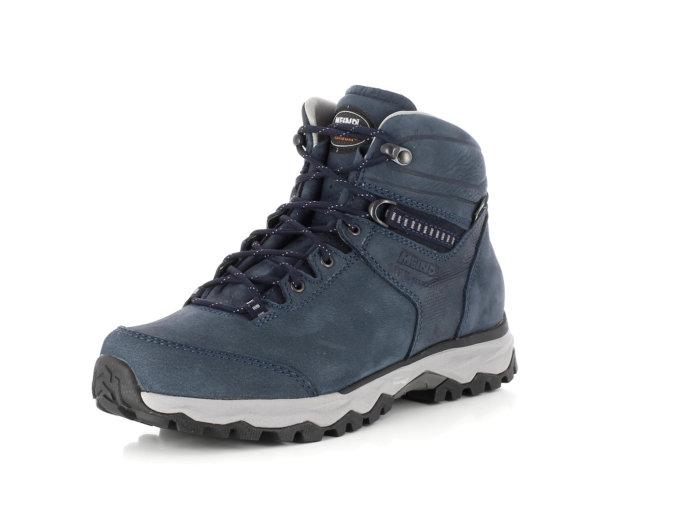 Meindl Vakuum Lady Walker GTX Wanderschuhe – Bild 3