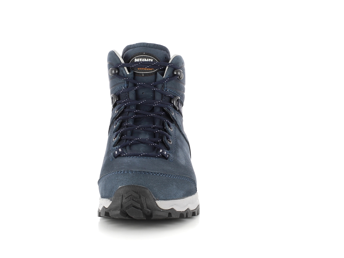 Meindl Vakuum Lady Walker GTX Wanderschuhe – Bild 4