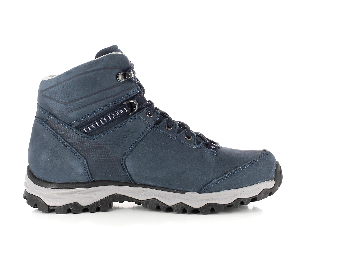 Meindl Vakuum Lady Walker GTX Wanderschuhe – Bild 6