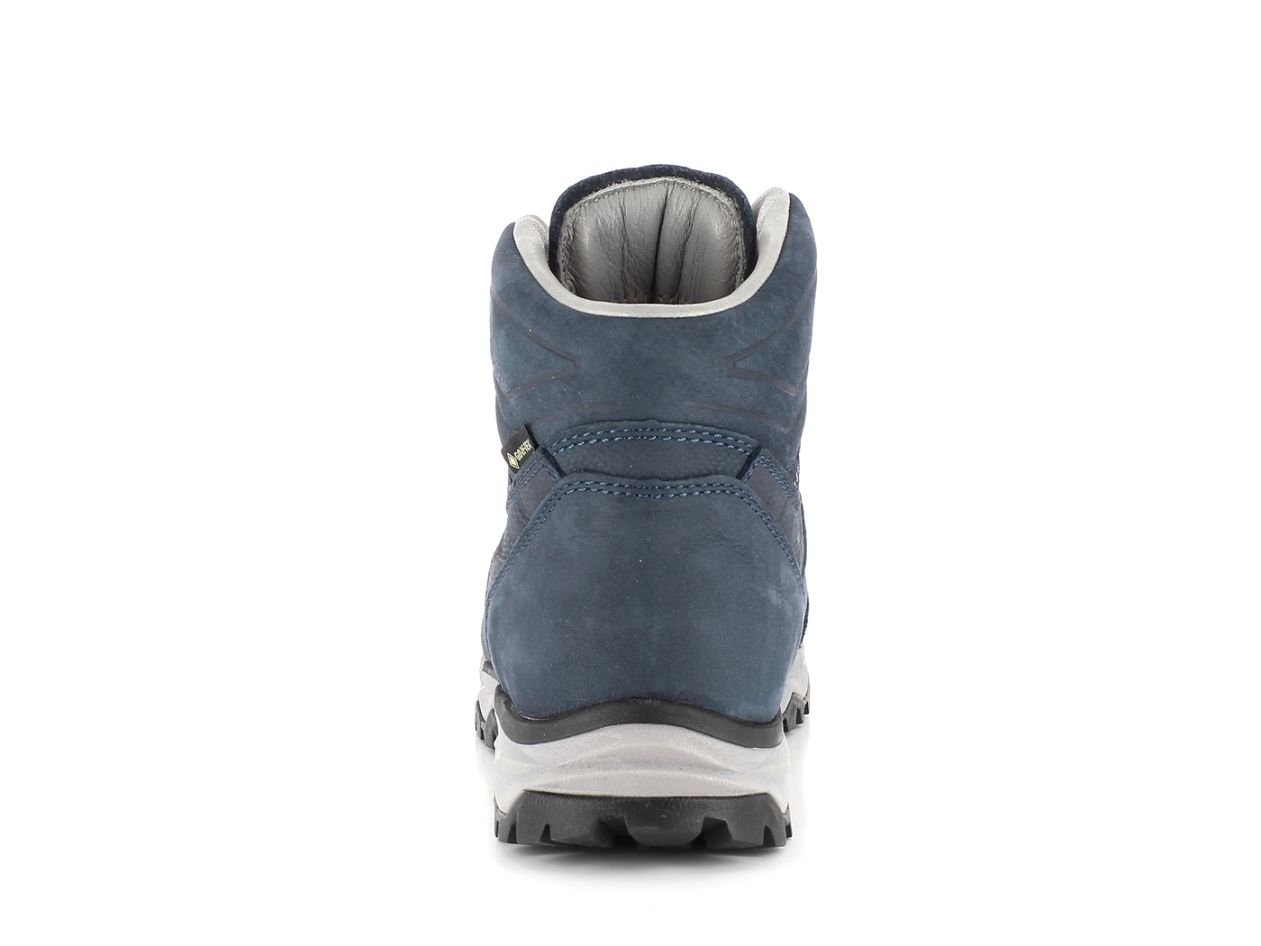 Meindl Vakuum Lady Walker GTX Wanderschuhe – Bild 7