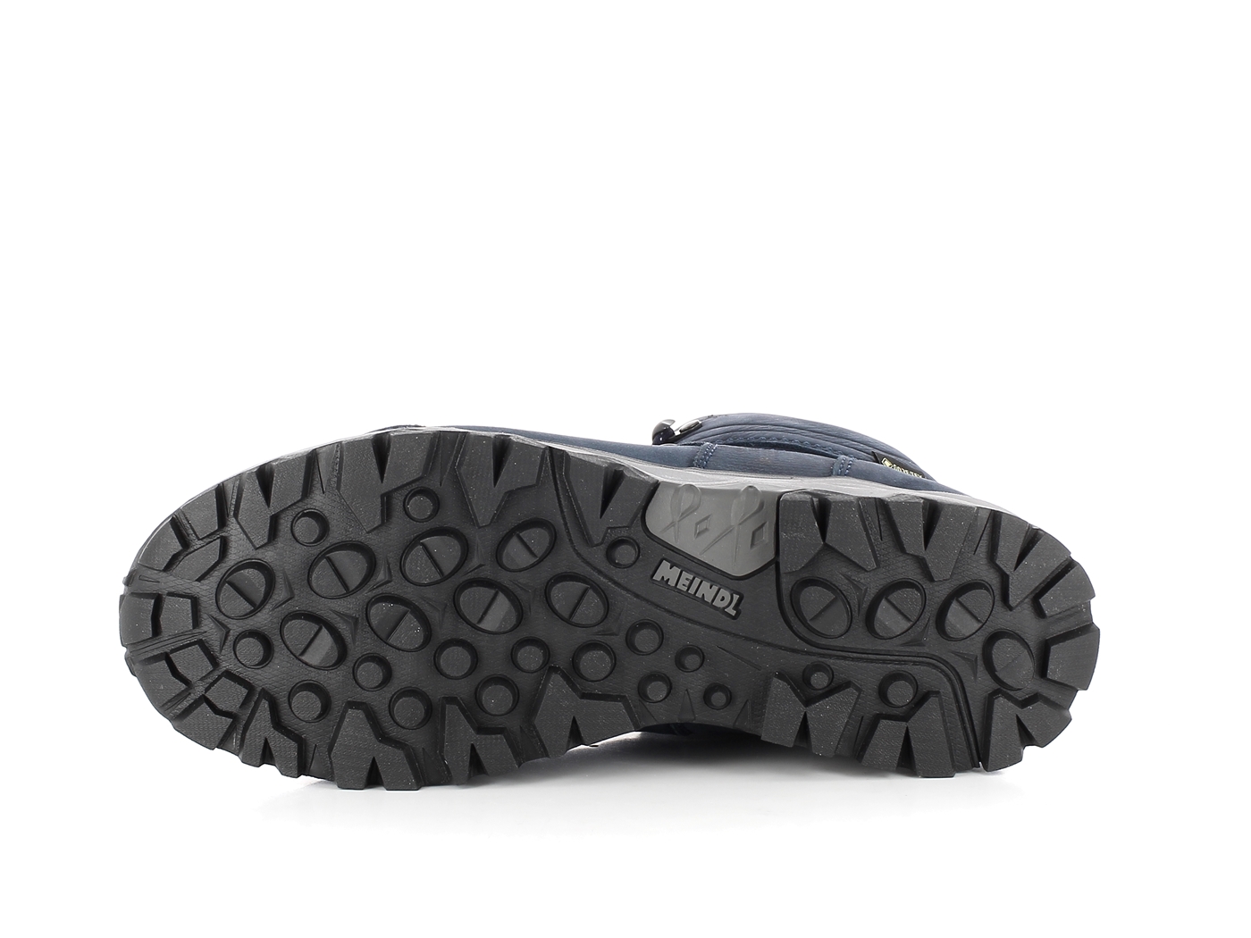 Meindl Vakuum Lady Walker GTX Wanderschuhe – Bild 8
