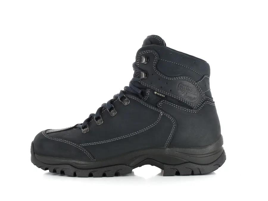 Meindl Vakuum Men Ultra GTX – Bild 2
