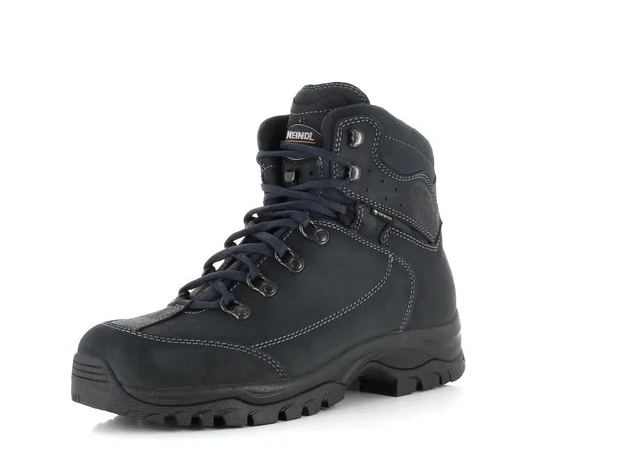 Meindl Vakuum Men Ultra GTX – Bild 3