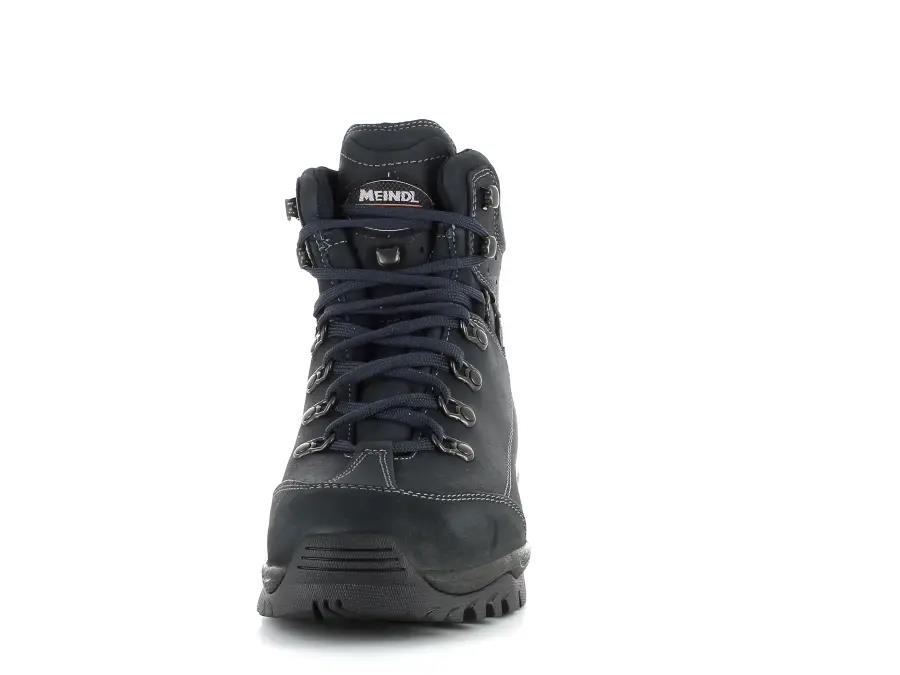 Meindl Vakuum Men Ultra GTX – Bild 4