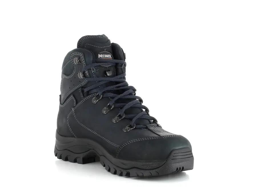Meindl Vakuum Men Ultra GTX – Bild 5