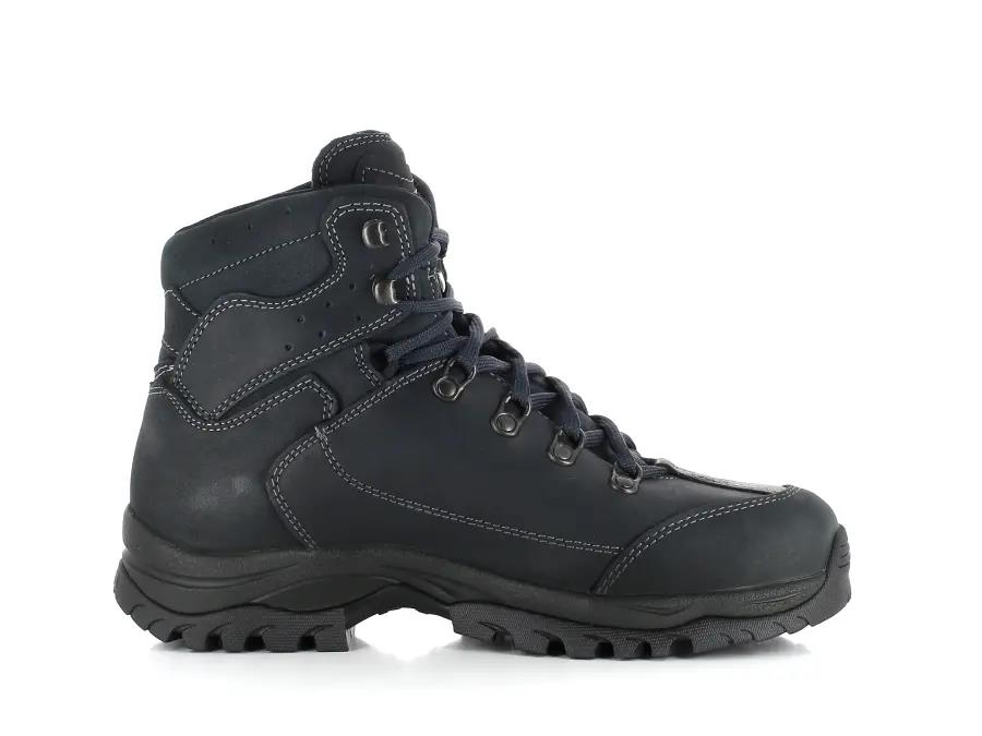 Meindl Vakuum Men Ultra GTX – Bild 6