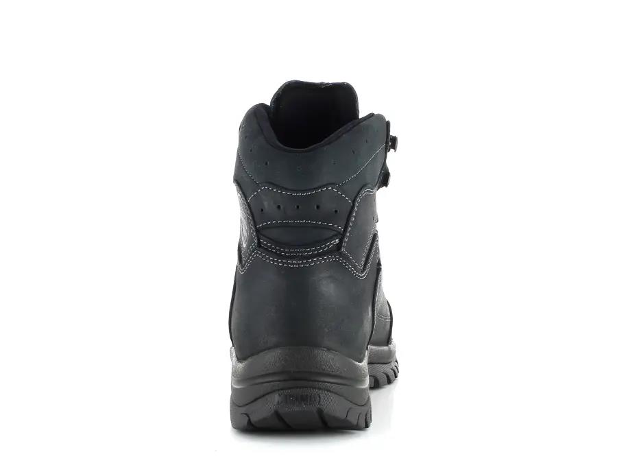 Meindl Vakuum Men Ultra GTX – Bild 7