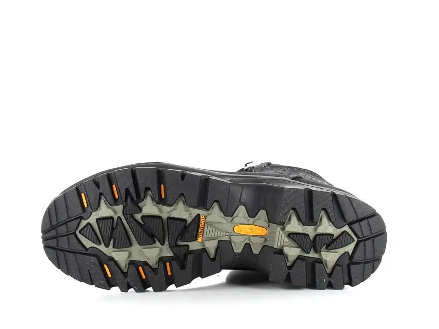 Meindl Vakuum Men Ultra GTX – Bild 8