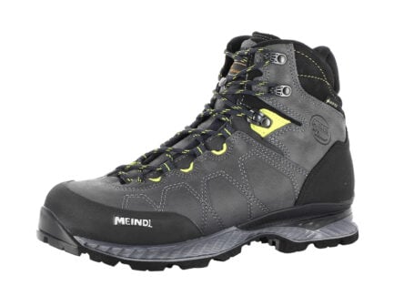 Meindl Vakuum Sport 3 GTX Bergschuhe