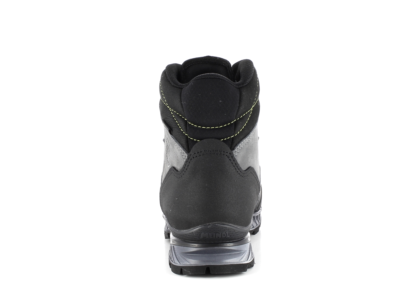 Meindl Vakuum Sport 3 GTX Bergschuhe – Bild 7