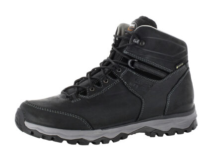 Meindl Vakuum Walker GTX Wanderschuhe