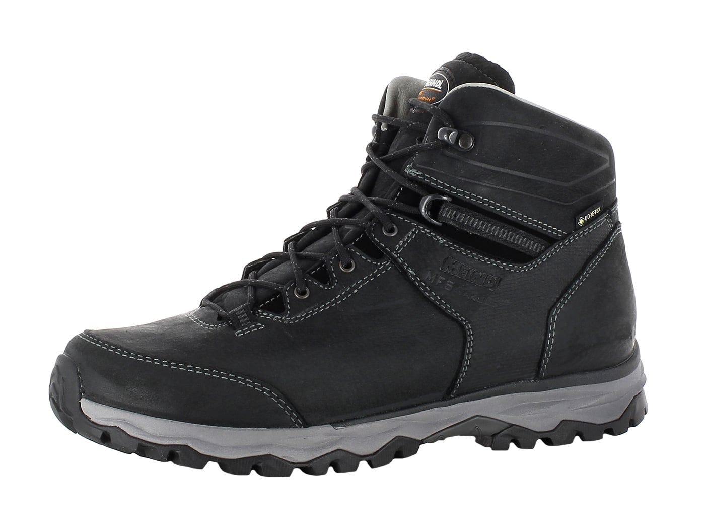 Meindl Vakuum Walker GTX Wanderschuhe