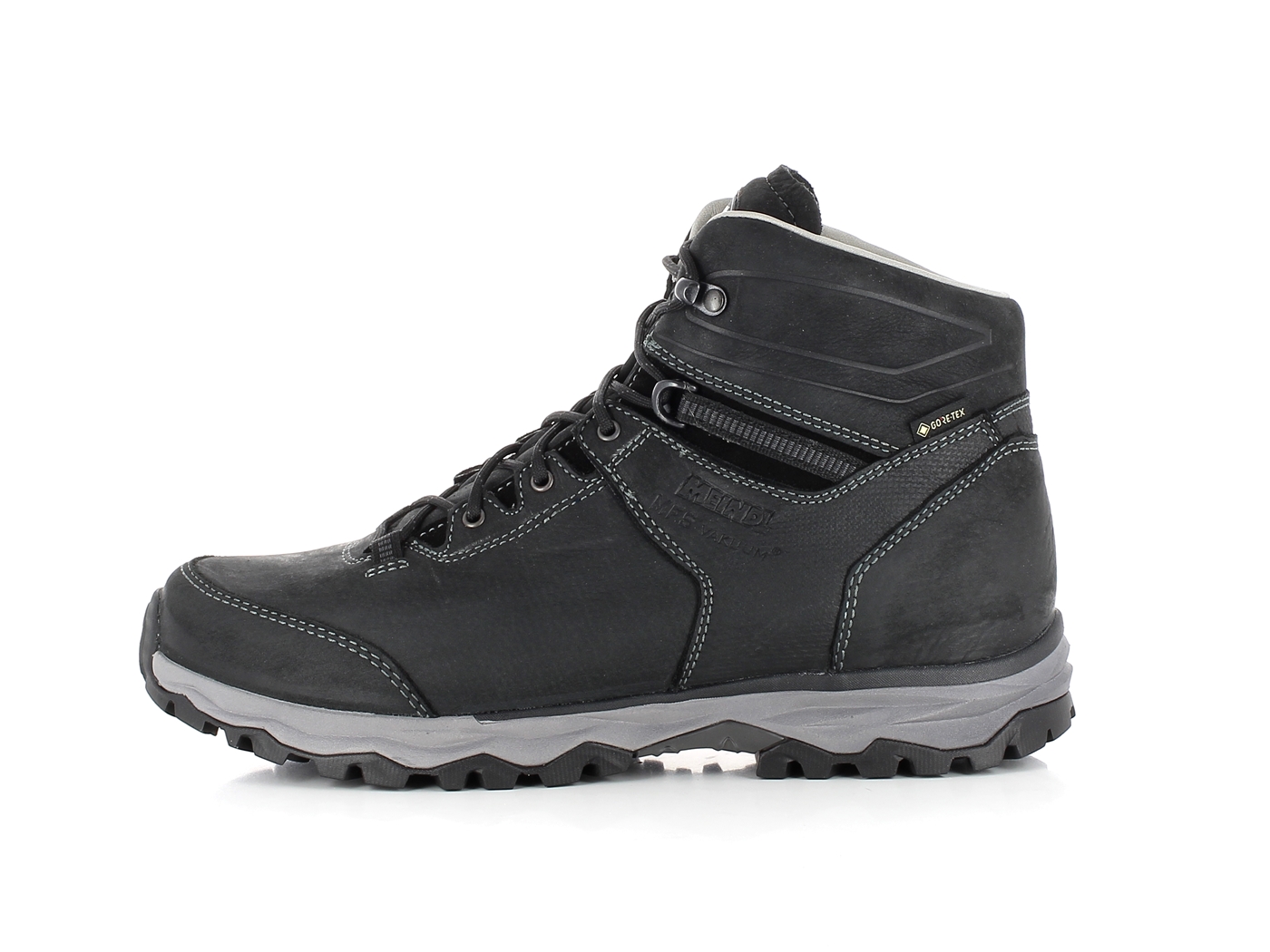Meindl Vakuum Walker GTX Wanderschuhe – Bild 2