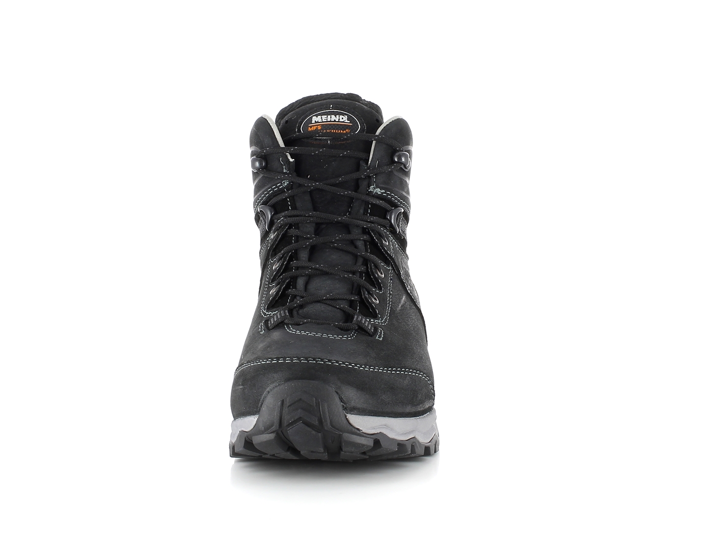 Meindl Vakuum Walker GTX Wanderschuhe – Bild 4